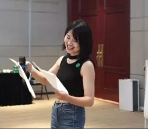 “倾听、交流、分享”2018J9九游会J9九游会夏季校友会(图15)